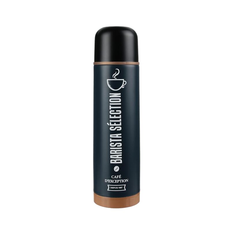 Thermos BARISTA