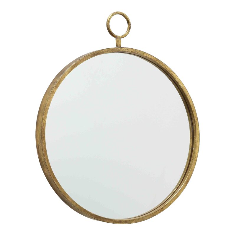 Miroir CASORIA 55 x 66 cm