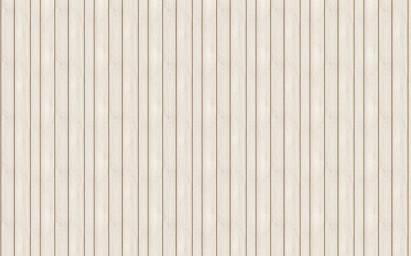 Papier peint intissé PALAWAN coloris sable beige