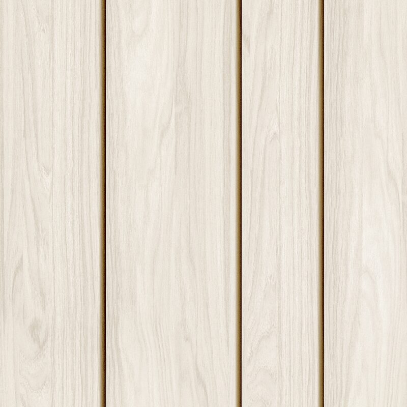 Papier peint intissé PALAWAN coloris sable beige