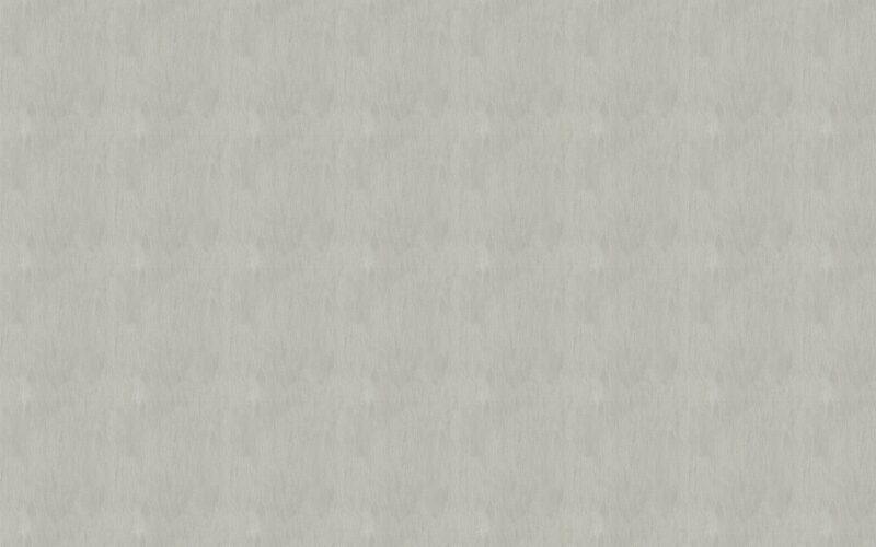 Papier peint intissé SHIRLEY coloris gris perle