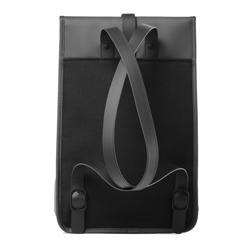 Sac à dos RUCKSACK coloris charcoal