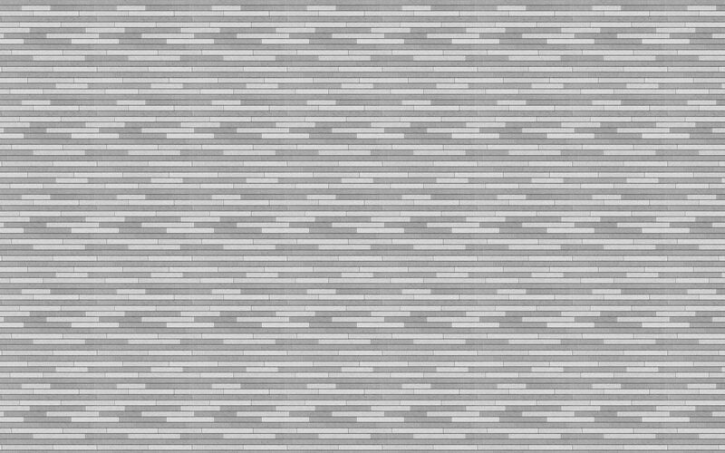 Papier peint intissé FIRMIN coloris argent