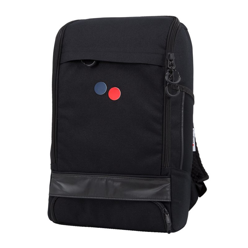 Sac à dos CUBIK MEDIUM