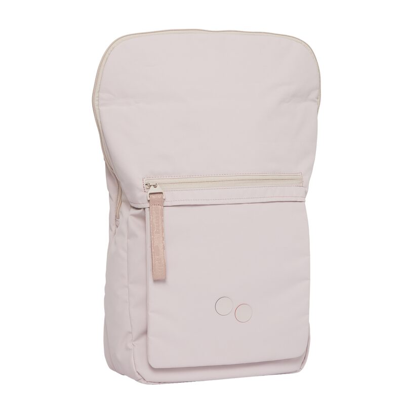 Sac à dos KLAK CRYSTAL ROSE coloris Crystal Rose