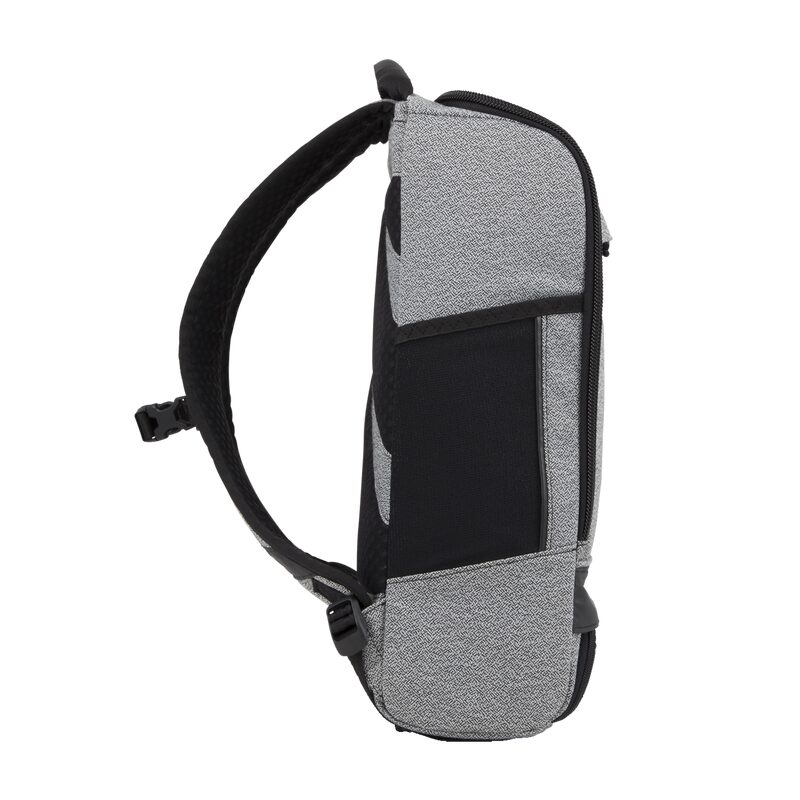 Sac à dos CUBIK MEDIUM