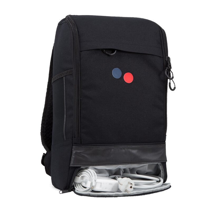 Sac à dos CUBIK MEDIUM