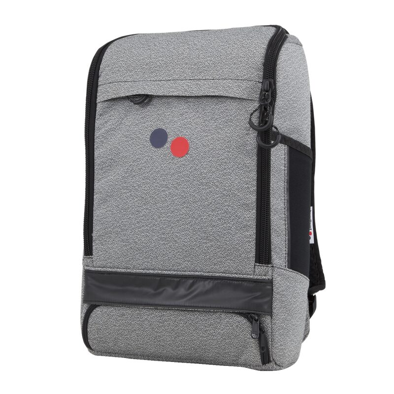 Sac à dos CUBIK MEDIUM
