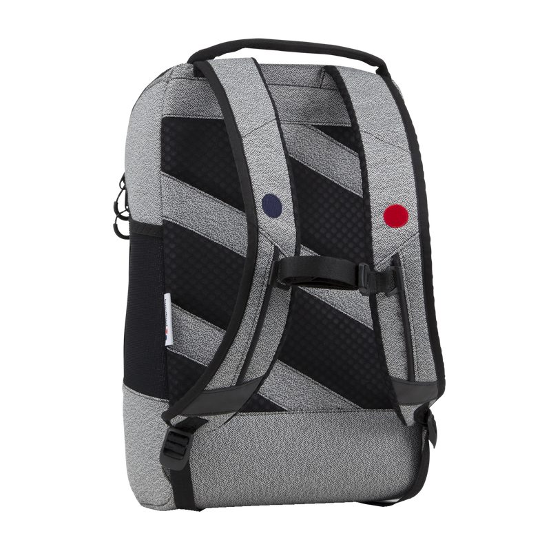 Sac à dos CUBIK MEDIUM