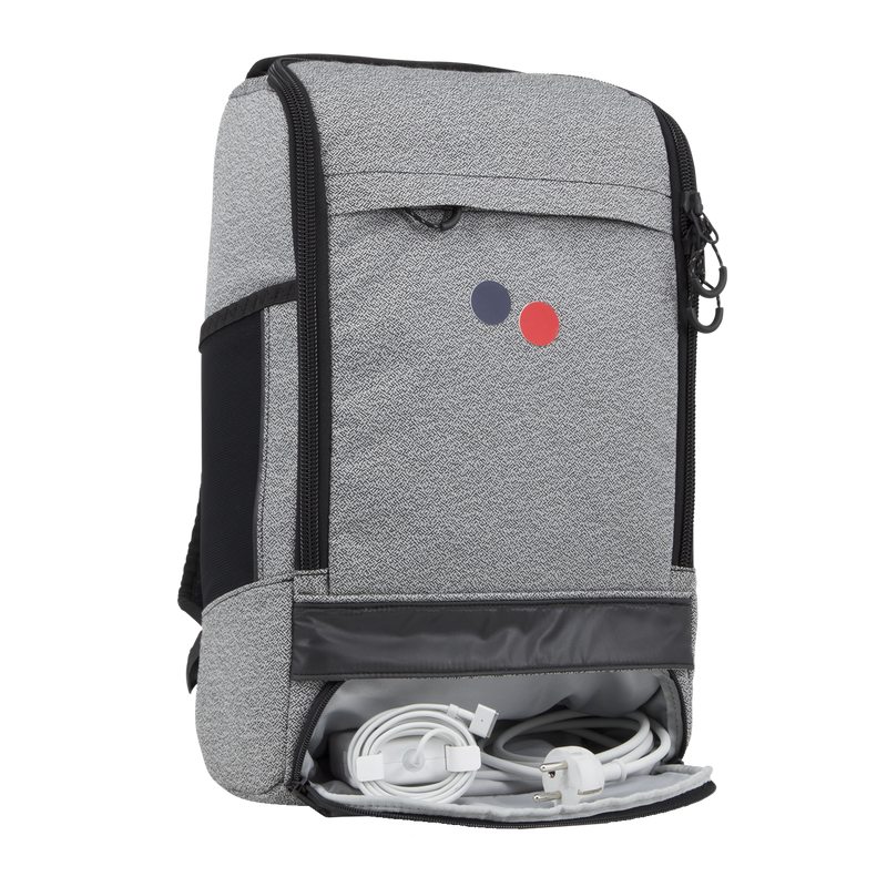 Sac à dos CUBIK MEDIUM