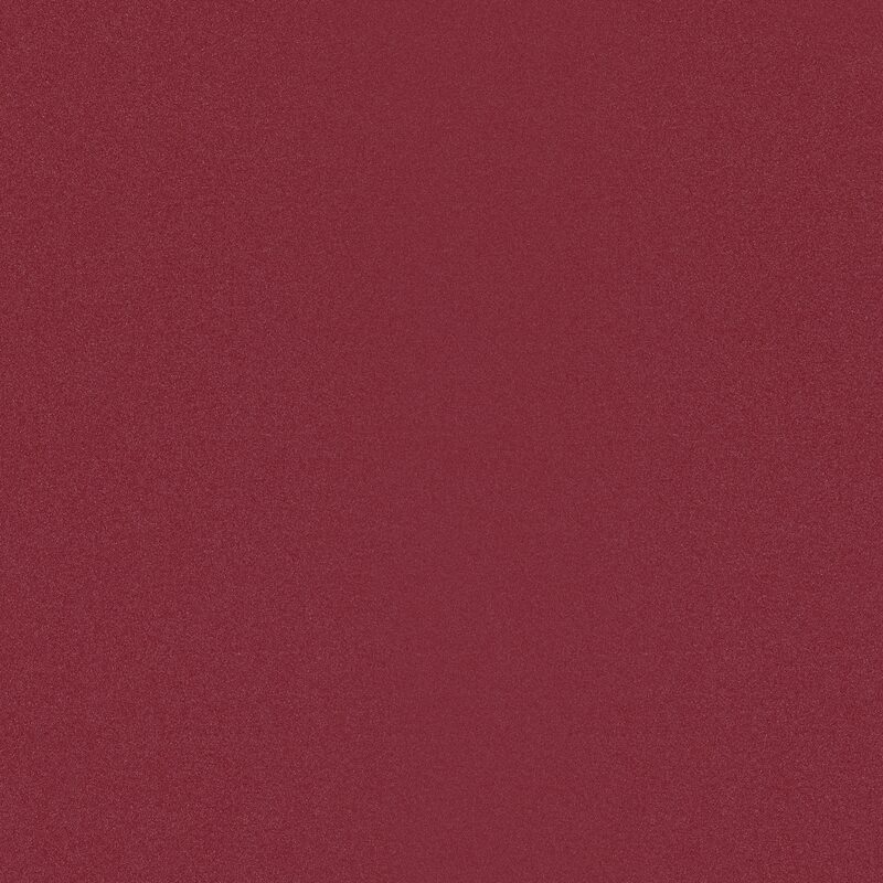 Papier peint intissé OPAL coloris marsala