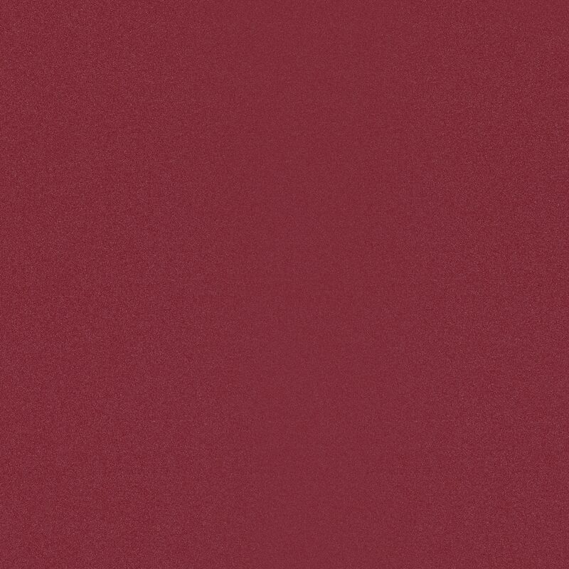 Papier peint intissé OPAL coloris marsala