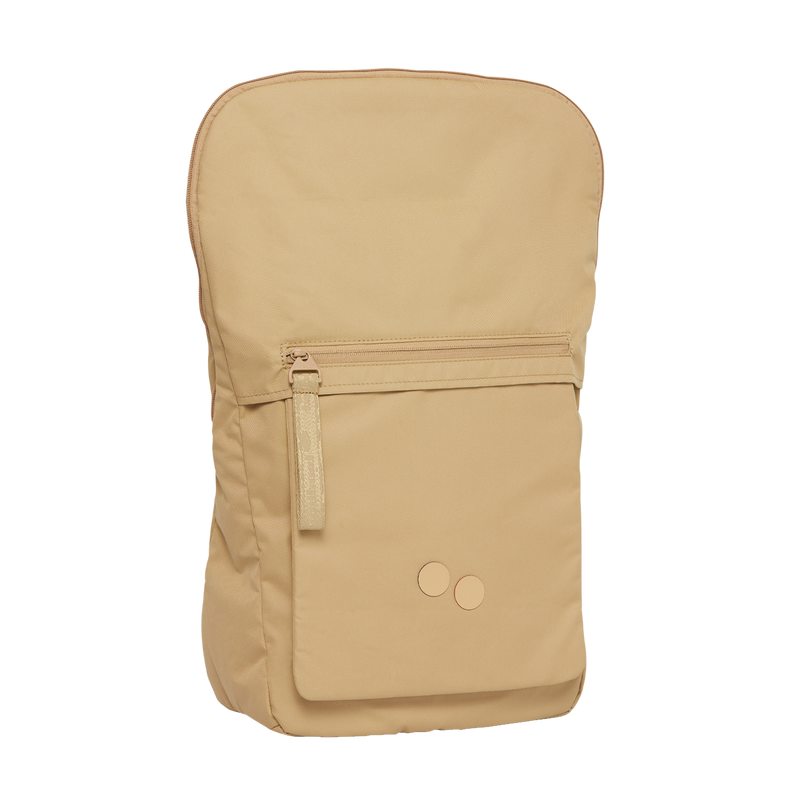 Sac à dos KLAK RYE KHAKI coloris rye khaki