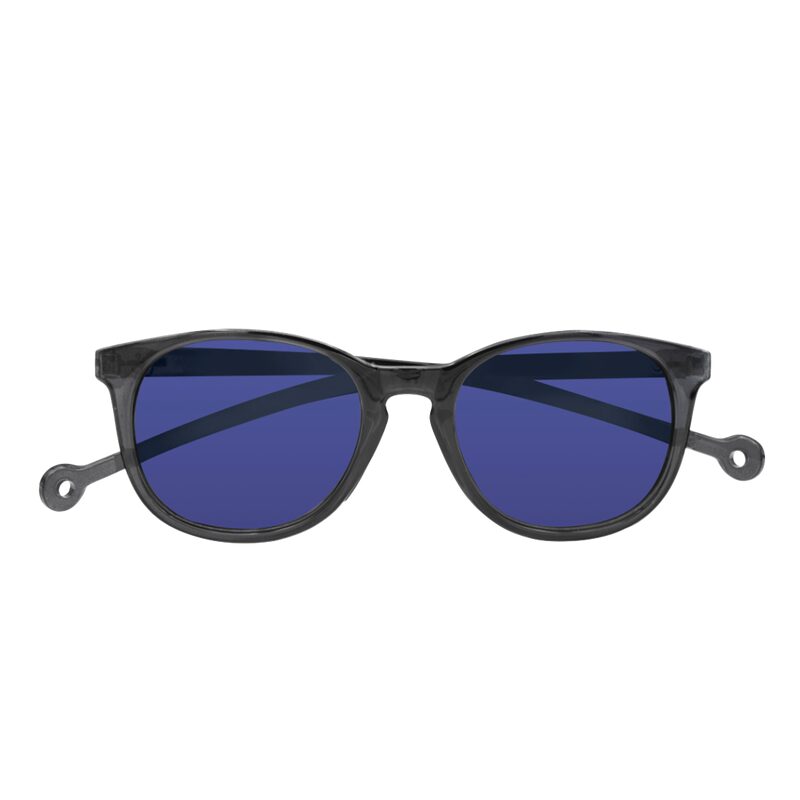 Lunettes de soleil ARROYO coloris noir