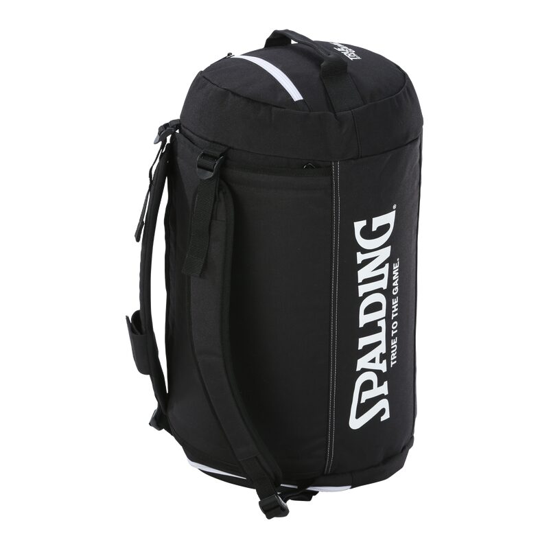 Spalding sac a dos cheap