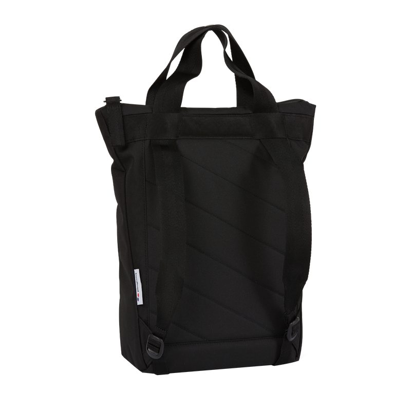 Sac à dos TAK