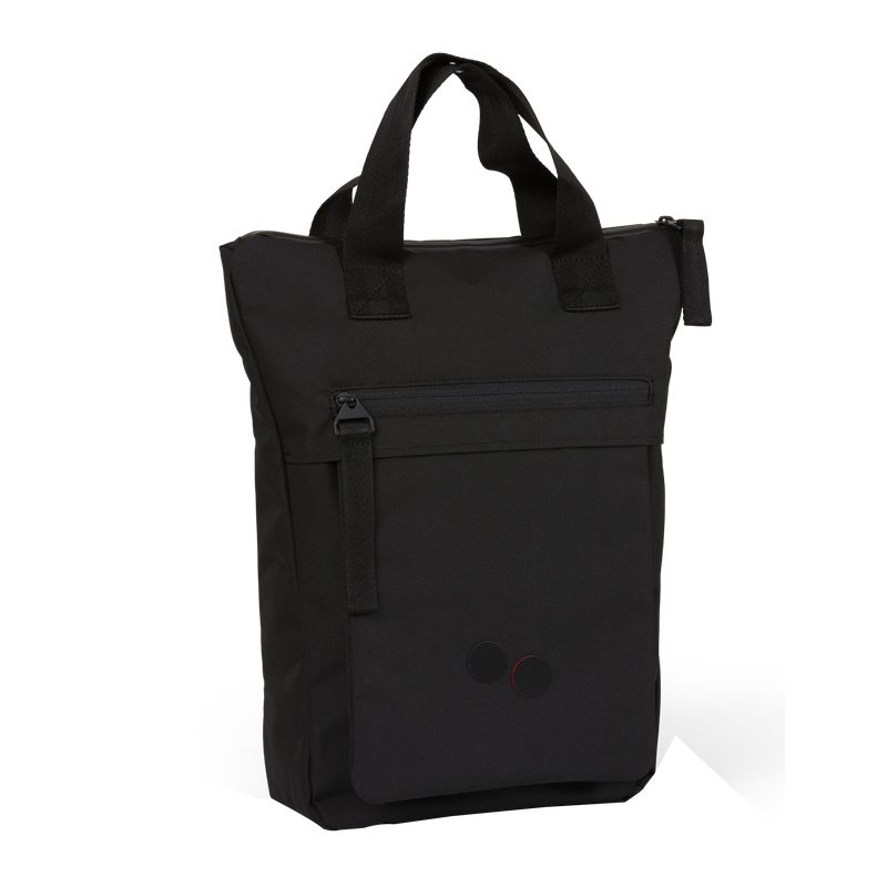Sac à dos TAK