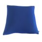 bleu électrique