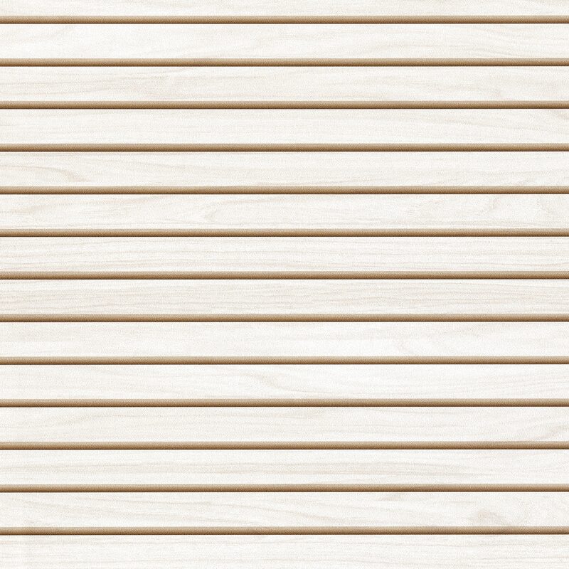 Papier peint intissé AKIYO coloris sable beige
