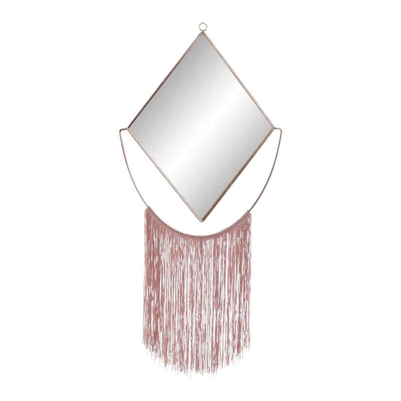 Miroir ROSIE 31 x 69 cm