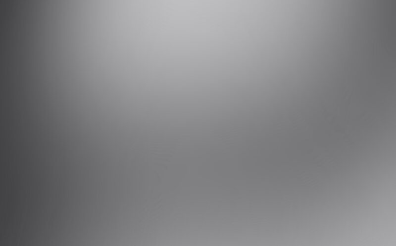 Peinture METAL Acrylique argent précieux Satiné 2 L