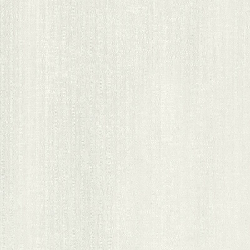 Vitrage FARO coloris naturel 90 x 200 cm