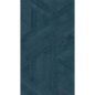 bleu pétrole