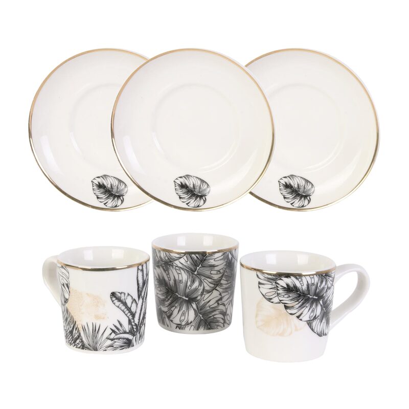 Tasse NATURAL WILD