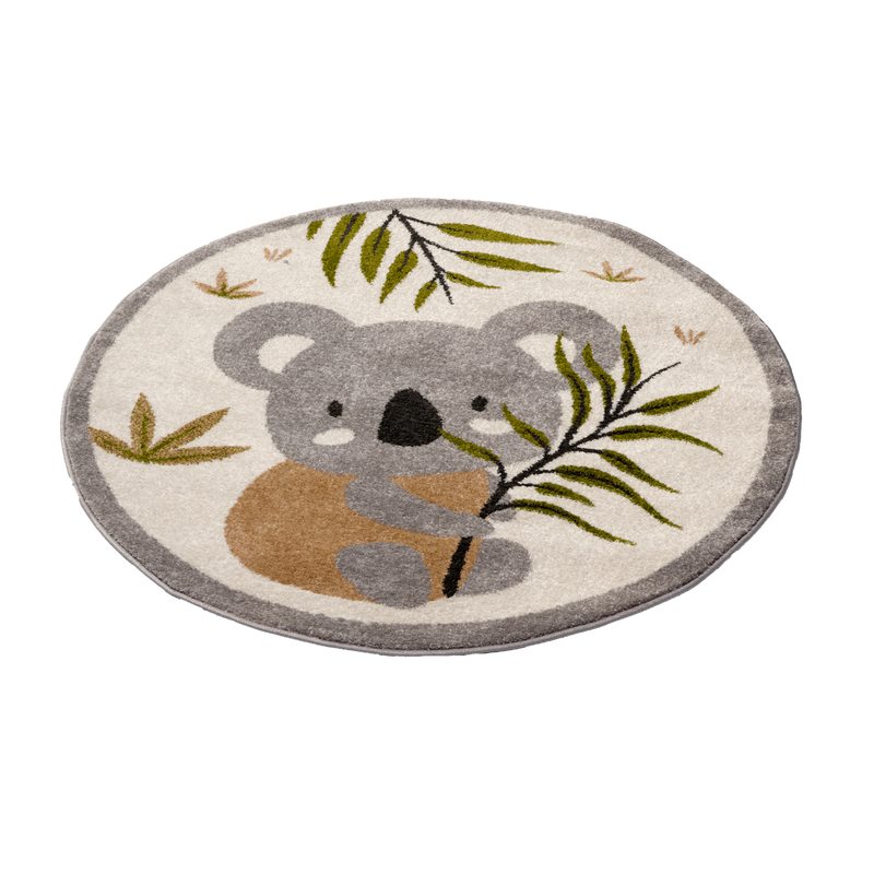 Tapis SAMY 120 cm