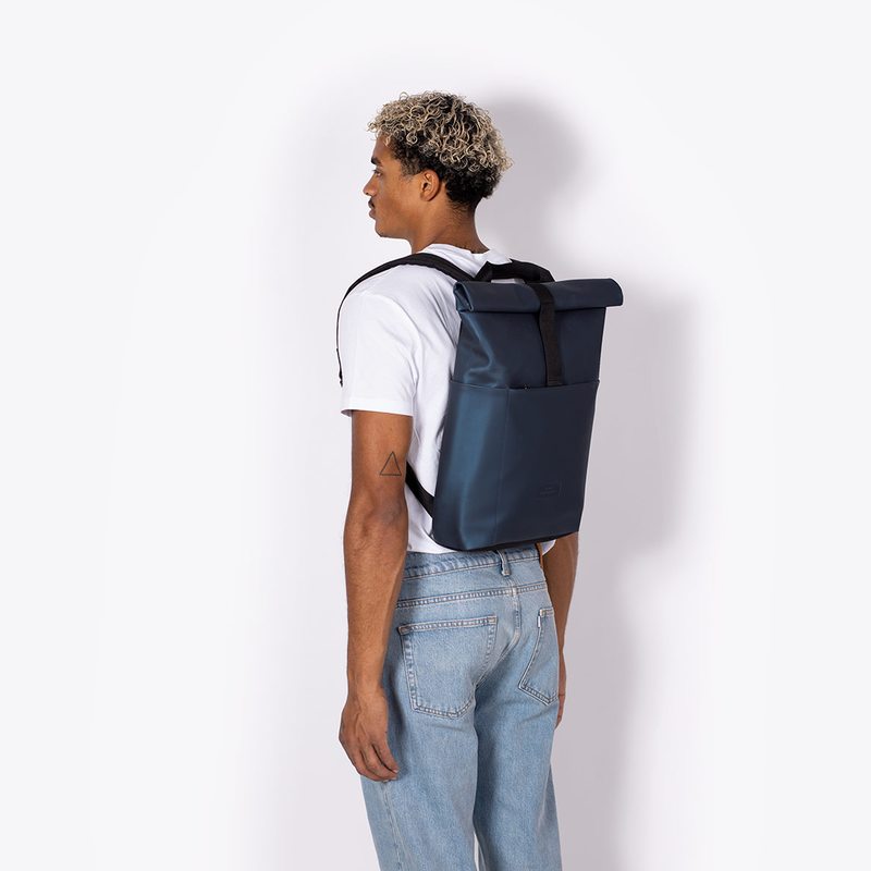 Sac à dos HAJO MINI coloris dark navy