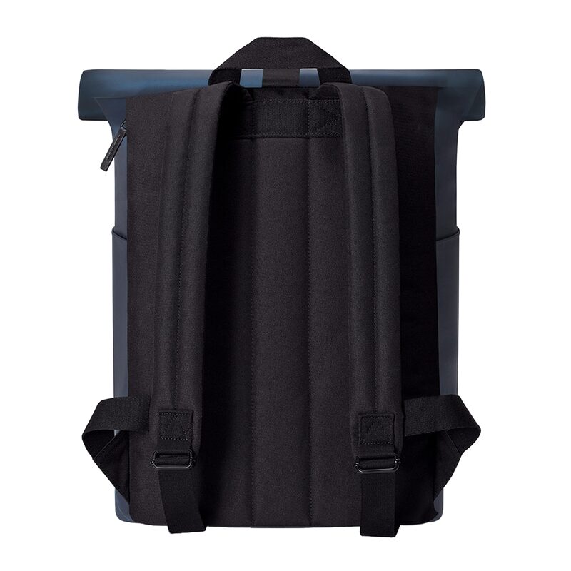 Sac à dos HAJO MINI coloris dark navy