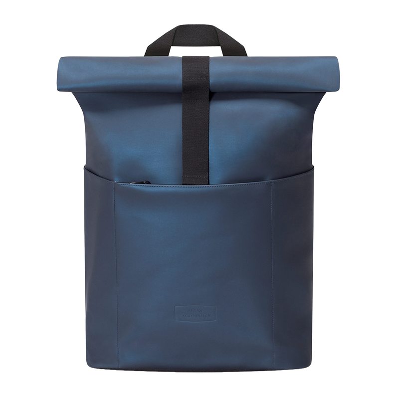 Sac à dos HAJO MINI coloris dark navy
