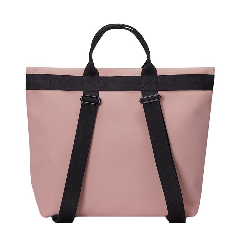 Sac à main ELIZA coloris rose