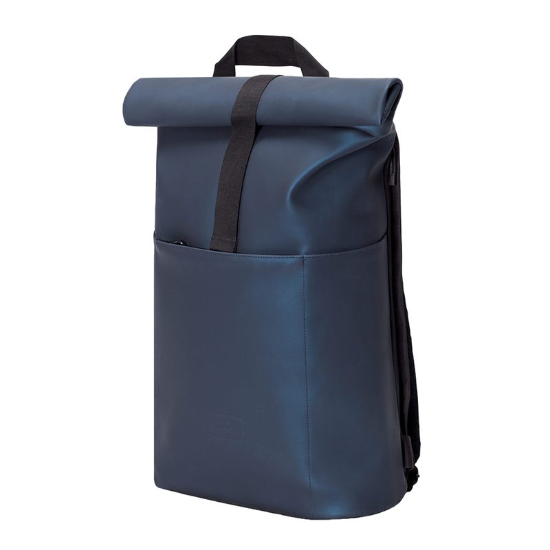 Sac à dos HAJO MINI coloris dark navy