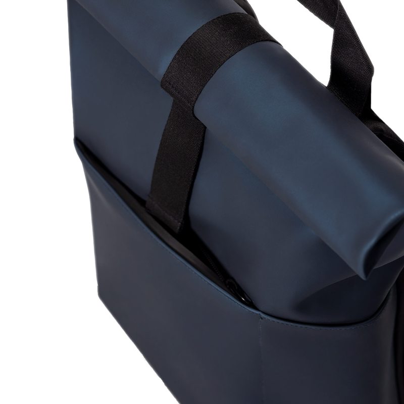 Sac à dos HAJO MINI coloris dark navy