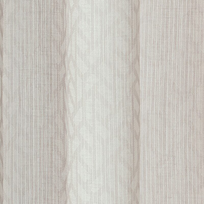 Voilage DORA coloris lin 140 x 240 cm