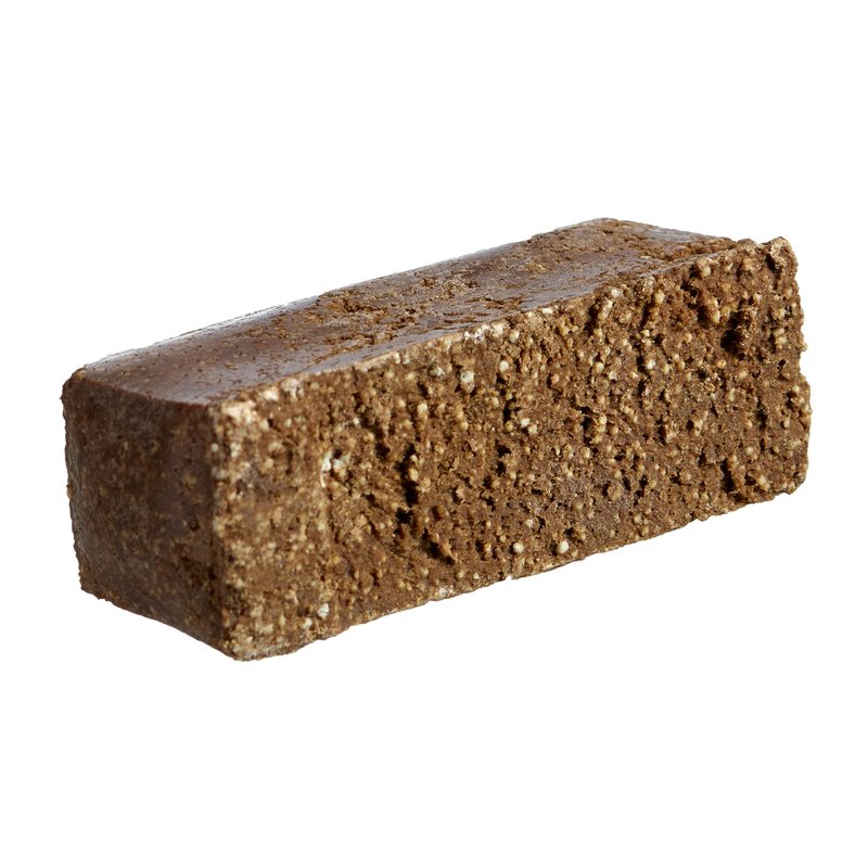 Shampoing GRATTE GRATTOUILLE Camomille
