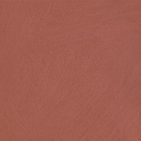 Peinture RÊVE DE SABLE Acrylique terracotta Mat 2,5 L Rêve de sable + Primaire blanc Mat 2,5 L