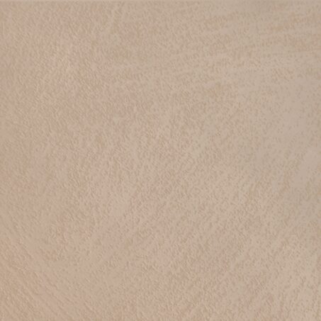 Peinture RÊVE DE SABLE Acrylique argile Mat 2,5 L Rêve de sable + Primaire blanc Mat 2,5 L