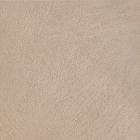 Peinture RÊVE DE SABLE Acrylique argile Mat 2,5 L Rêve de sable + Primaire blanc Mat 2,5 L