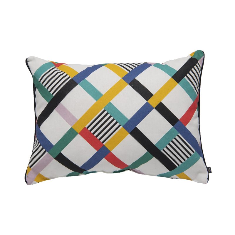 Coussin AYLA 33 x 40 cm