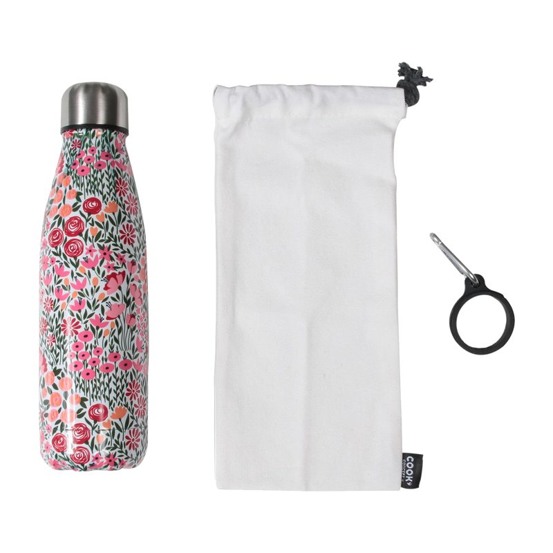 Thermos LIBERTIE