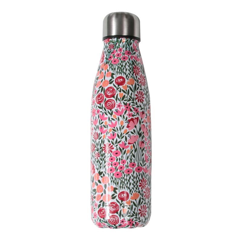 Thermos LIBERTIE