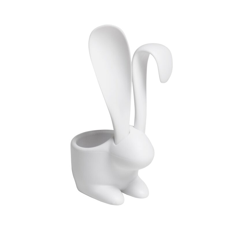 Coquetier LAPIN
