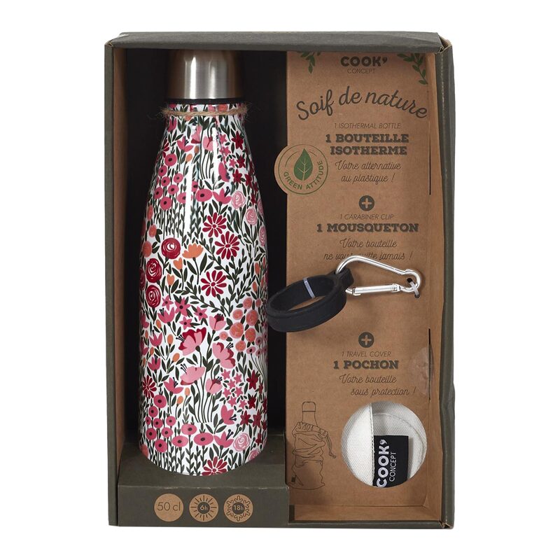 Thermos LIBERTIE