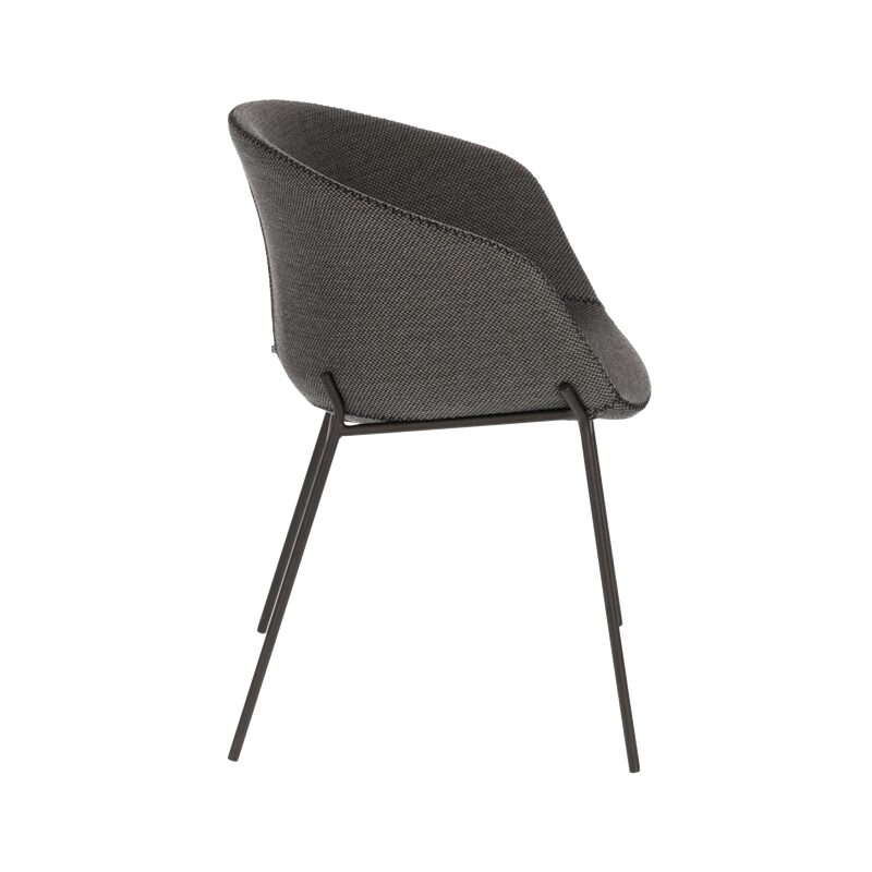 Fauteuil ZADINE