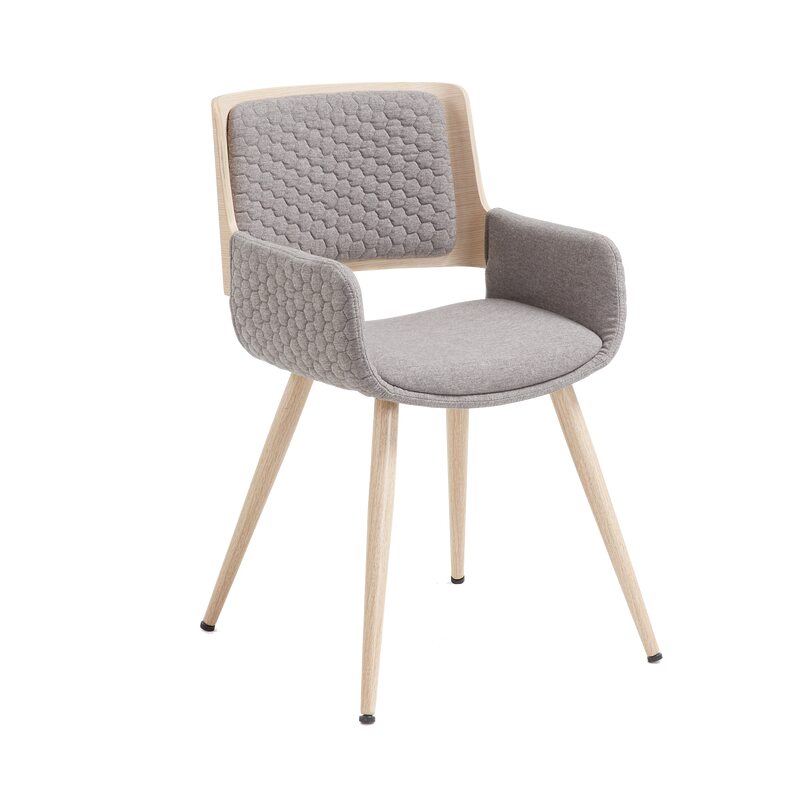 Fauteuil HONNE