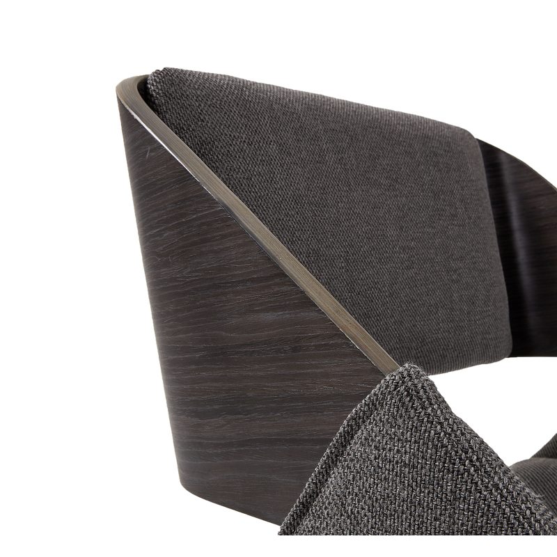 Chaise HERRICK