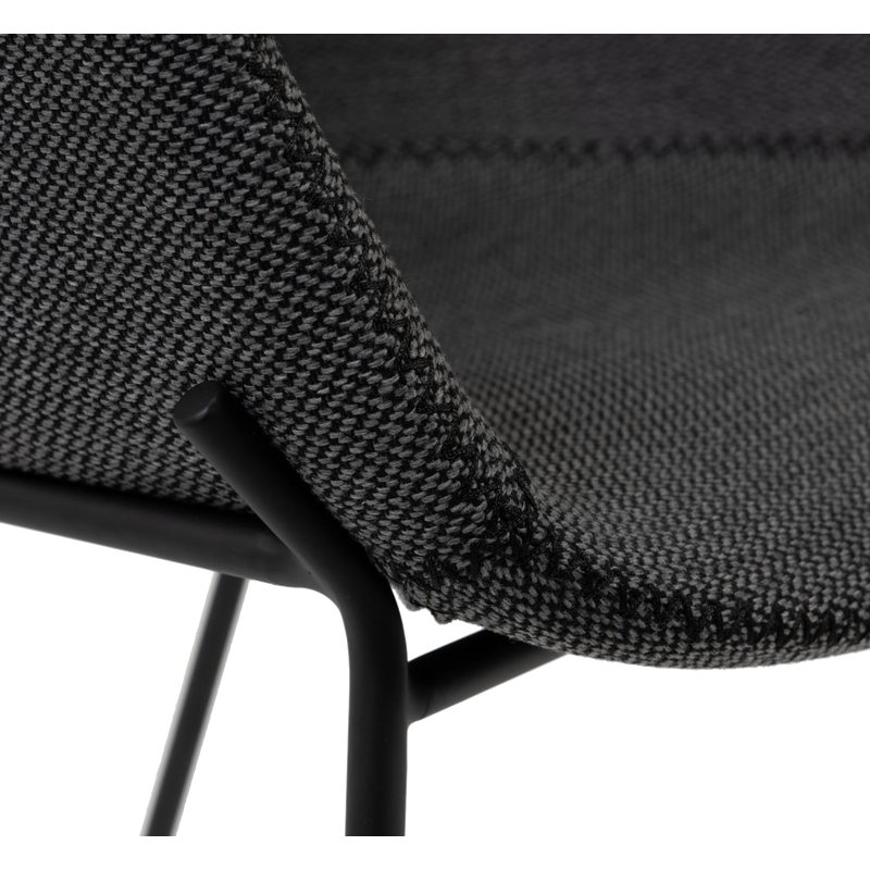 Fauteuil ZADINE