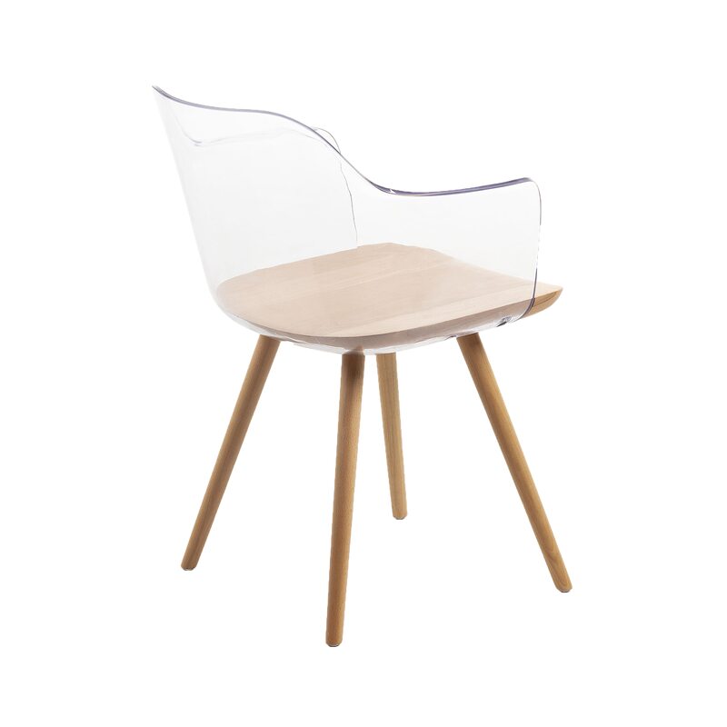 Fauteuil KLAM